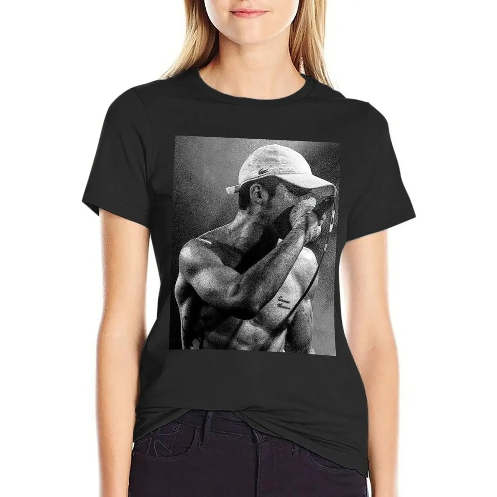 Dreaming of This Day T-Shirt blanks funnys Female clothing sublime t-shirts for Women loose fit
Dreaming of This Day T-Shirt blanks funnys Female clothing sublime t-shirts for Women loose fit