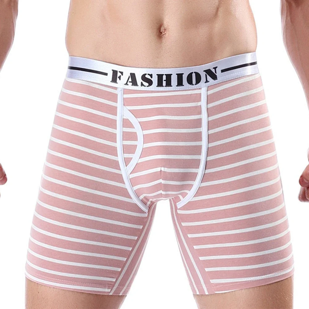 Breathable Panties Fitness Underwear Gym Wear Anti Roll Edge Anti Wear Leg Brand New Condition Lengthened Design
Breathable Panties Fitness Underwear Gym Wear Anti Roll Edge Anti Wear Leg Brand New Condition Lengthened Design