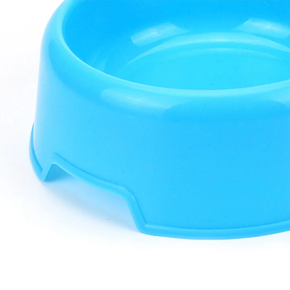 2pcs Anti-slip Pet Durable Lightweight Easy Clean Safe for Dogs Cats Feeding Premium Material Household Use Drink Water Bowl
2pcs Anti-slip Pet Durable Lightweight Easy Clean Safe for Dogs Cats Feeding Premium Material Household Use Drink Water Bowl