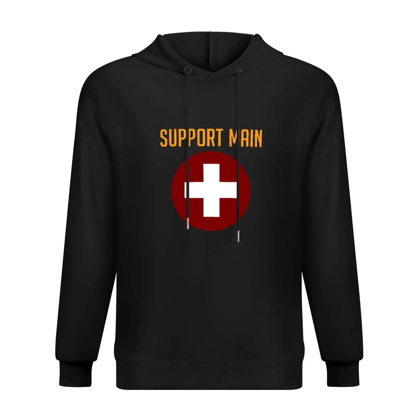 Support Main Hoodie anime clothing korean style clothes clothes for men anime clothes new features of hoodies & sweatshirts
Support Main Hoodie anime clothing korean style clothes clothes for men anime clothes new features of hoodies & sweatshirts