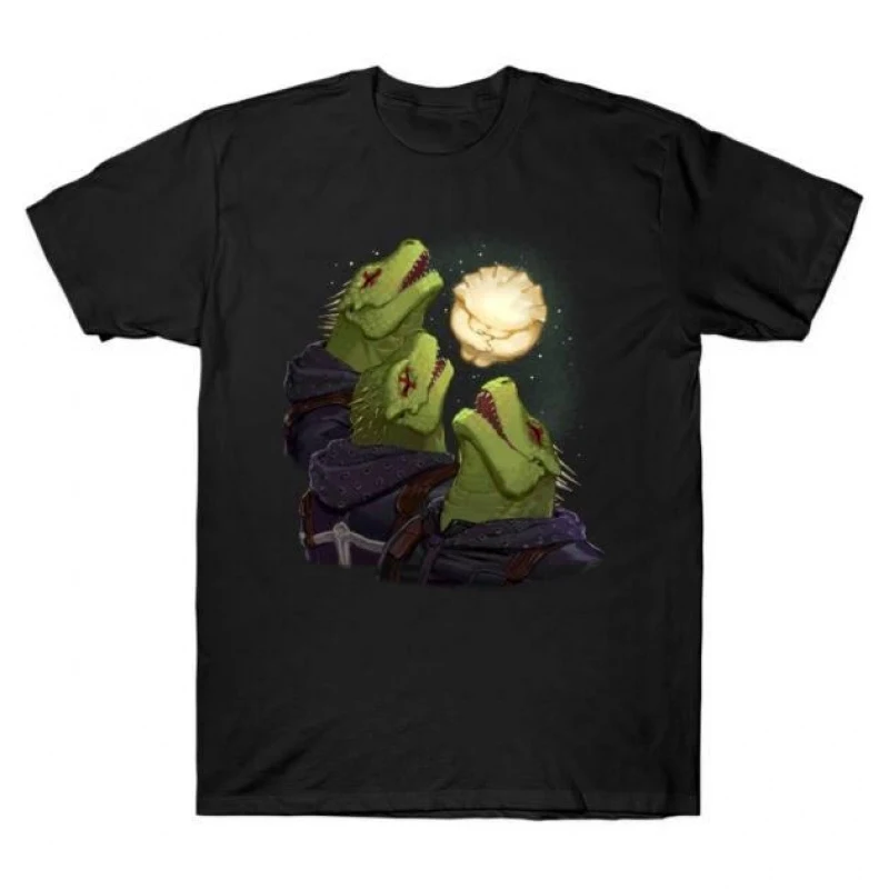 Three Kaiman Gyoza Dorohedoro Caiman Gift for Anime lover Dark Heroes Manga Graphic Clothes Short sleeve T shirt All size Tops
Three Kaiman Gyoza Dorohedoro Caiman Gift for Anime lover Dark Heroes Manga Graphic Clothes Short sleeve T shirt All size Tops