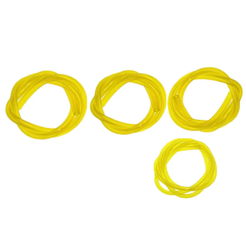 High Performance Fuel Filter Line Hose Primer Bulb Kit for Poulan Eater Gas Chainsaw Trimmer Enhanced Efficiency
High Performance Fuel Filter Line Hose Primer Bulb Kit for Poulan Eater Gas Chainsaw Trimmer Enhanced Efficiency