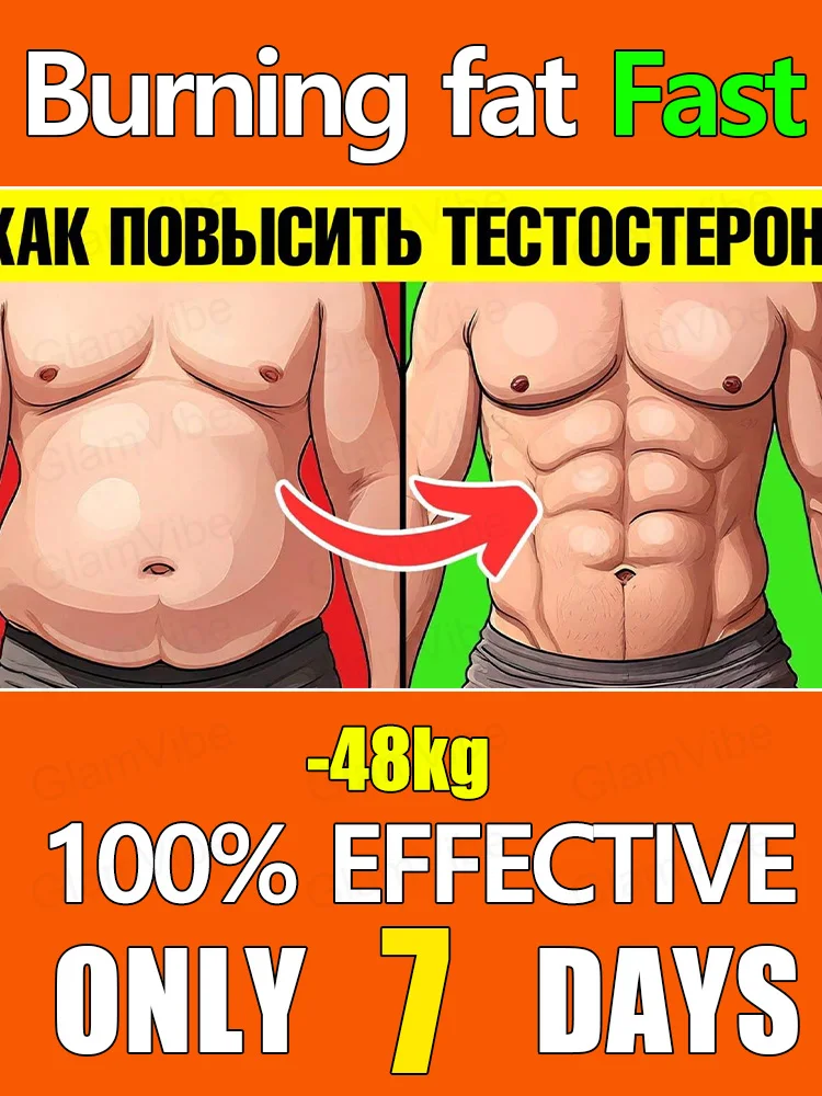 Hot selling weight loss products, 100% effective in burning fat, so that you have a slim body.
Hot selling weight loss products, 100% effective in burning fat, so that you have a slim body.