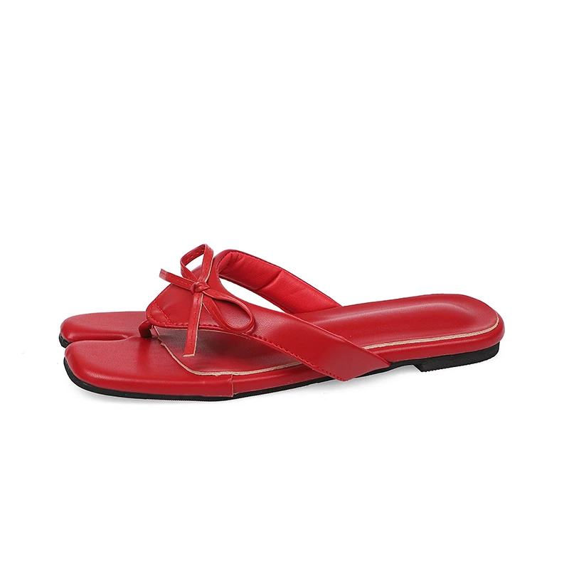 2026 Summer New Fashion Shallow Women Heels Slides Casual Flip Flops Slippers Female Footwear Ladies Heels Slipper Pumps Shoes
2026 Summer New Fashion Shallow Women Heels Slides Casual Flip Flops Slippers Female Footwear Ladies Heels Slipper Pumps Shoes