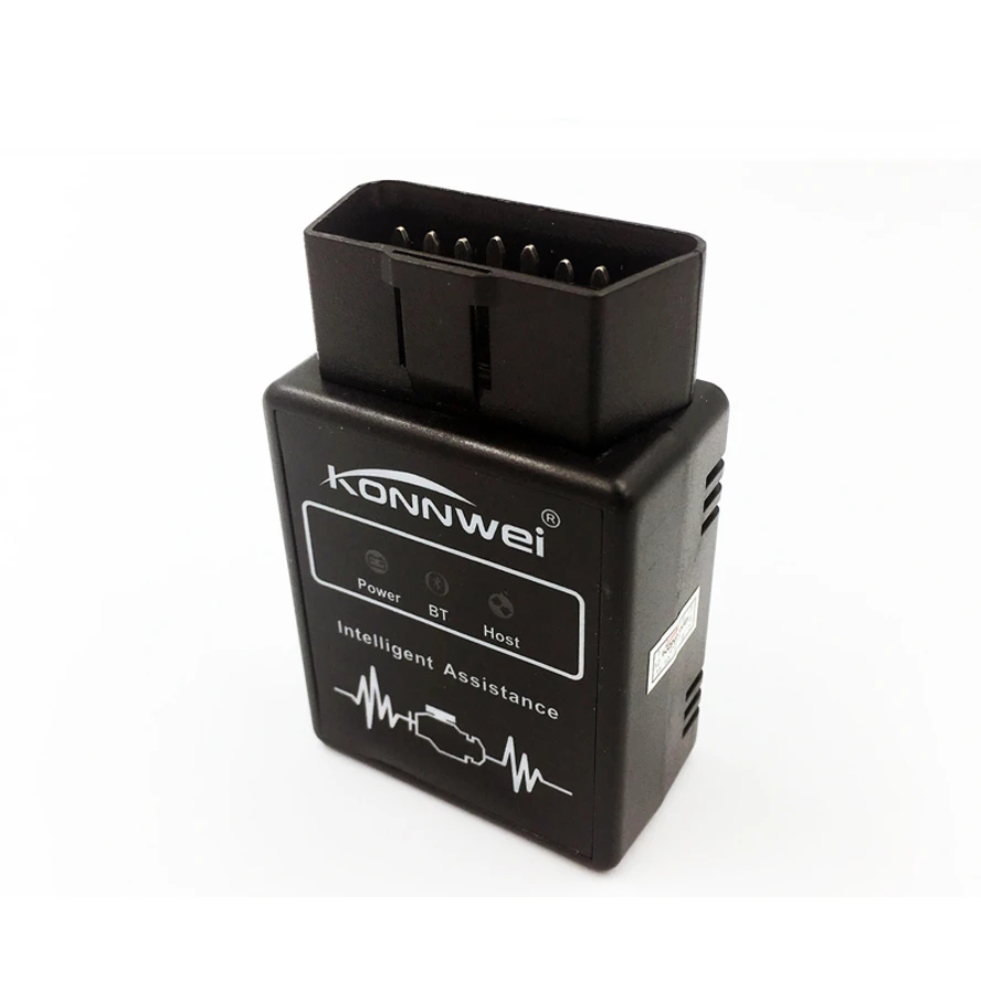 KONNWEI KW912 OBDII для Bluetooth 3,0 адаптер автоматического сканера кода V1.5 II OBD2 тестер диагностики ошибок автомобильный комплект
KONNWEI KW912 OBDII для Bluetooth 3,0 адаптер автоматического сканера кода V1.5 II OBD2 тестер диагностики ошибок автомобильный комплект