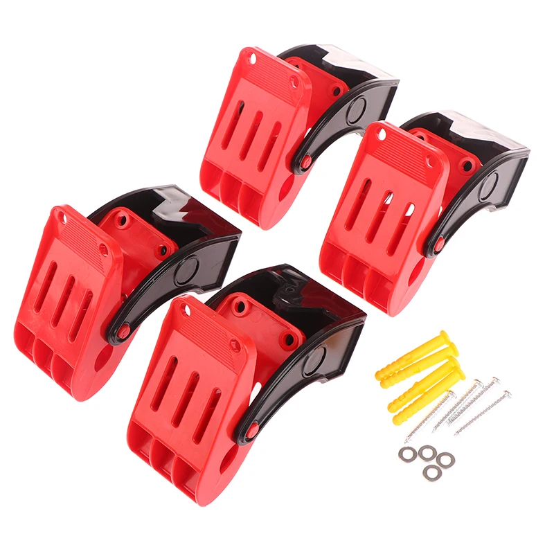 1 шт., многофункциональный напольный коврик для чистки автомобиля с зажимом для мытья, аксессуар для ковров, зажим для автомойки, инструменты для крючков напольного коврика
1 шт., многофункциональный напольный коврик для чистки автомобиля с зажимом для мытья, аксессуар для ковров, зажим для автомойки, инструменты для крючков напольного коврика