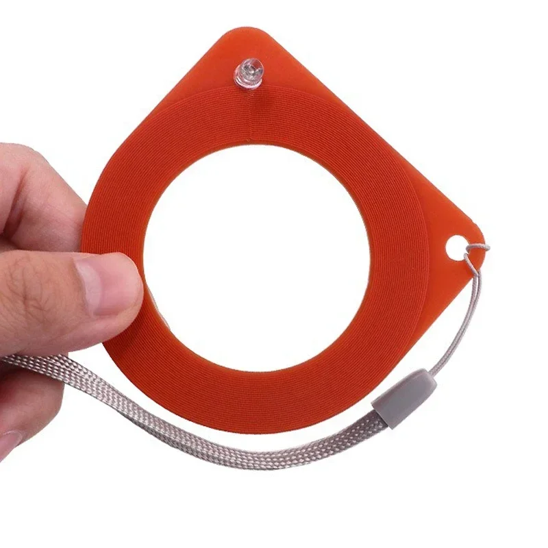 Катушка обнаружения автомобиля, ЭБУ-тест, индукционный антитестер, авто, автомобильный инструмент, система иммобилайзера, ключ, диагностическое устройство сигнала зажигания
Катушка обнаружения автомобиля, ЭБУ-тест, индукционный антитестер, авто, автомобильный инструмент, система иммобилайзера, ключ, диагностическое устройство сигнала зажигания