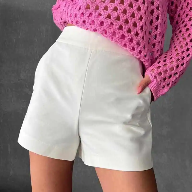 Women's Knitted Hollow out round Ne Sweater Cotton Blend Comfortable Fit Korean Sle Commute Faion ort Sve Top
Women's Knitted Hollow out round Ne Sweater Cotton Blend Comfortable Fit Korean Sle Commute Faion ort Sve Top