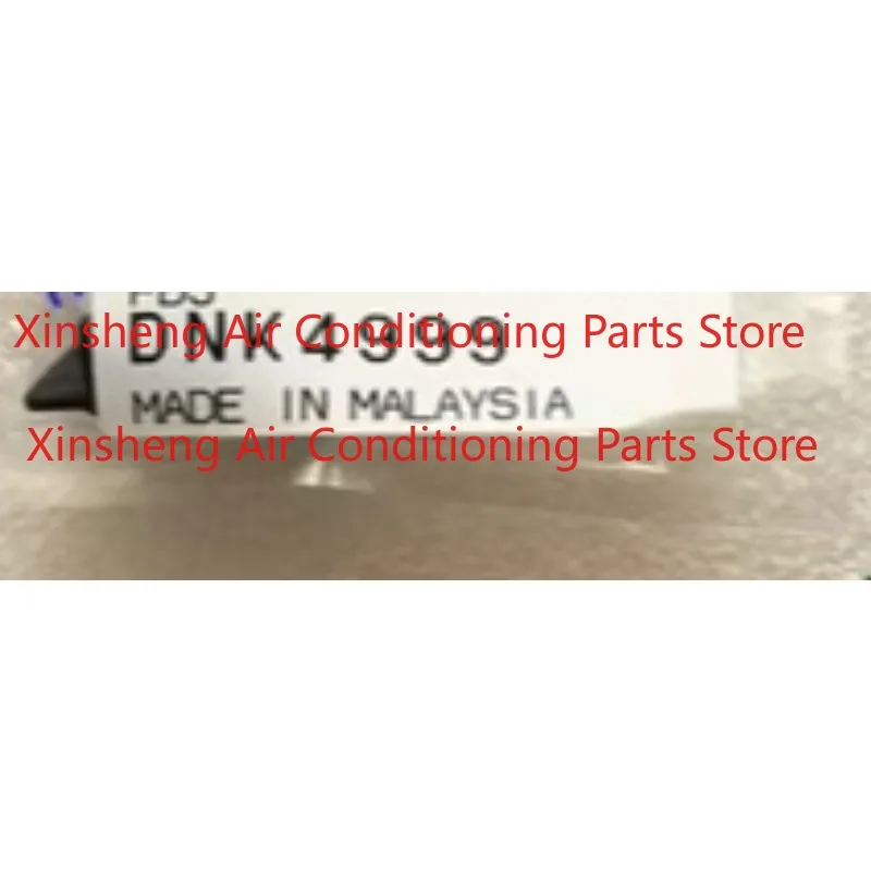 For Pioneer CDJ900 2000 2000nexus Driver USB Dust Cover Dust Plug DNK4999
For Pioneer CDJ900 2000 2000nexus Driver USB Dust Cover Dust Plug DNK4999