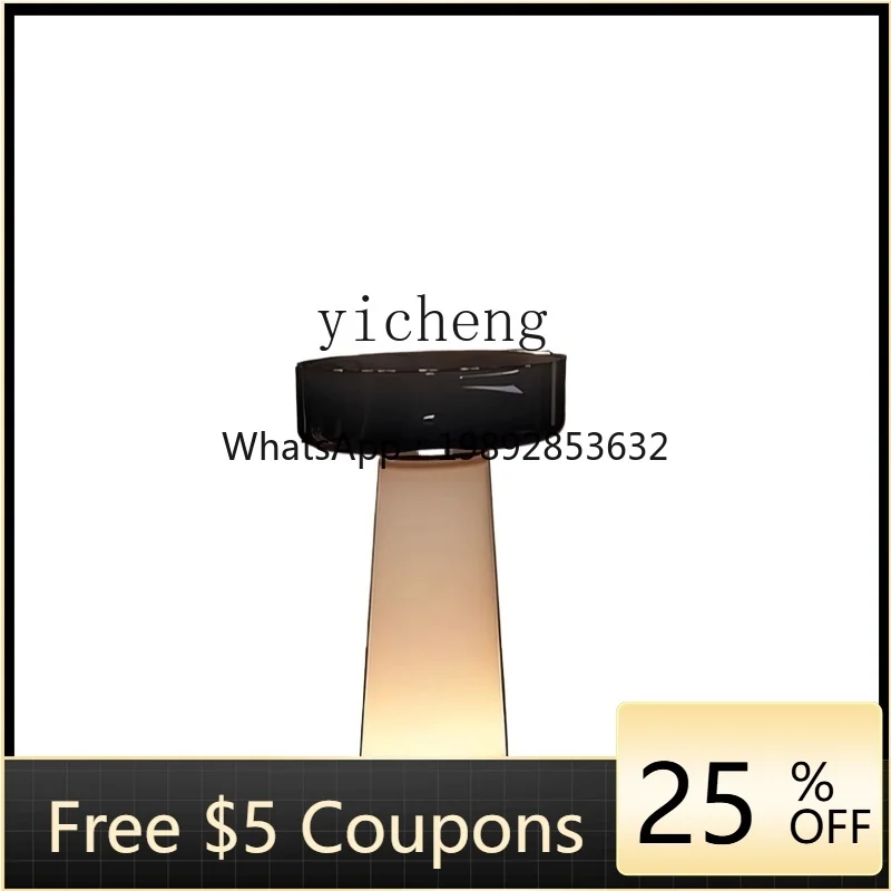 transparent luminous floor-to-ceiling resin hotel B & B artificial stone hand wash basin washbasin sink sink
transparent luminous floor-to-ceiling resin hotel B & B artificial stone hand wash basin washbasin sink sink