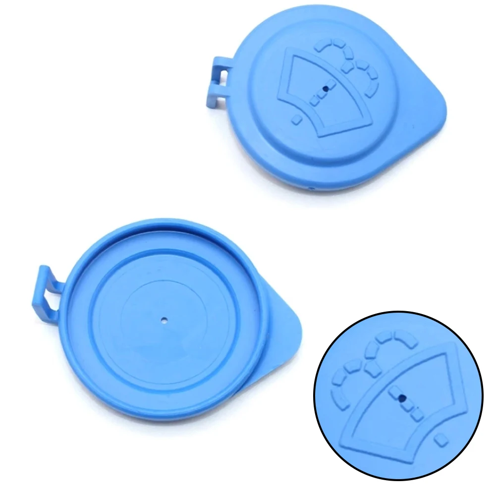 Cap Washer Bottle Filler Neck Cap Abs Blue Plug-and-play For Range Rover Evoque For Land Rover LR2 High Quality
Cap Washer Bottle Filler Neck Cap Abs Blue Plug-and-play For Range Rover Evoque For Land Rover LR2 High Quality
