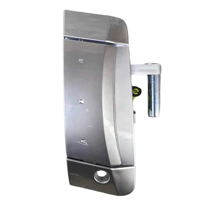 Car Door Front Exterior Outer Outside Door Handle RHD Compatible for Nissan 350Z RHD Right Rudder 80606-CD41E 80607-CD01E
Car Door Front Exterior Outer Outside Door Handle RHD Compatible for Nissan 350Z RHD Right Rudder 80606-CD41E 80607-CD01E