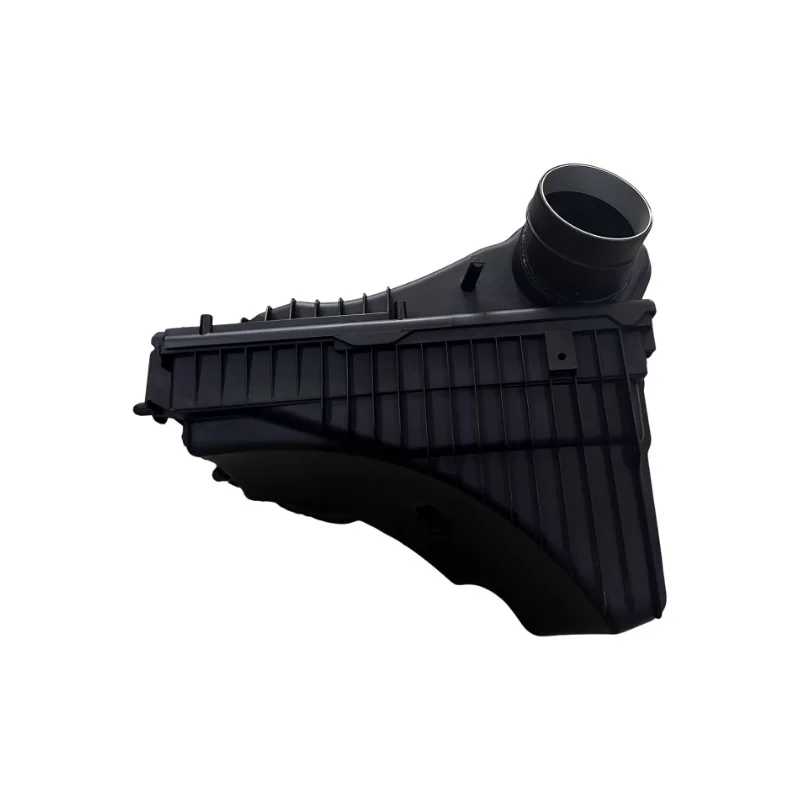 Parts Factory OutletAutomotive Parts Air Filter Housing 7L6129601BB
Parts Factory OutletAutomotive Parts Air Filter Housing 7L6129601BB