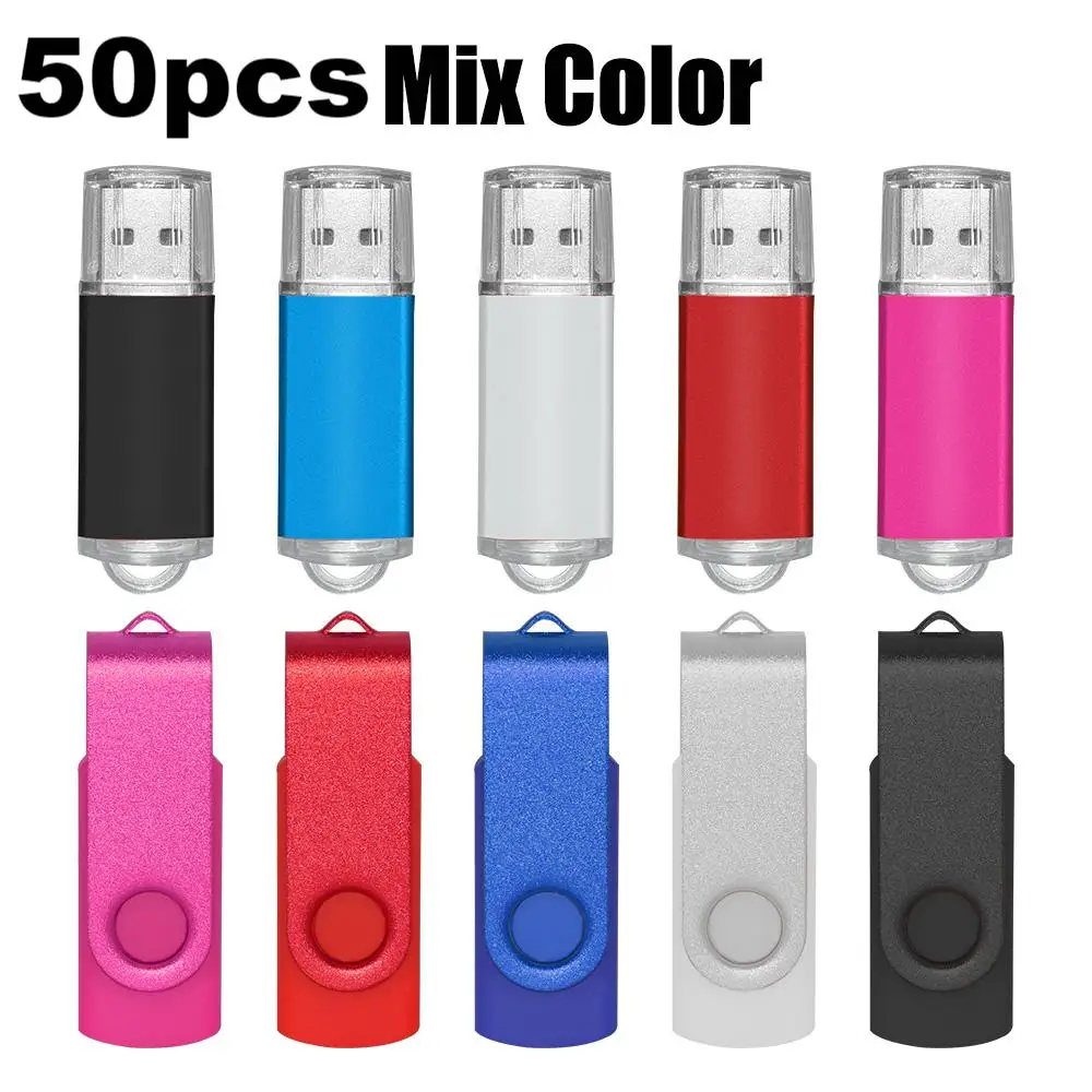 wholesale 50 PackFree Faster shipping USB2.0 Flash Drive Memory Stick Pendrive Thumb Drive 1GB 2GB 4GB 8GB 16GB 32G 64GB 128GB
wholesale 50 PackFree Faster shipping USB2.0 Flash Drive Memory Stick Pendrive Thumb Drive 1GB 2GB 4GB 8GB 16GB 32G 64GB 128GB