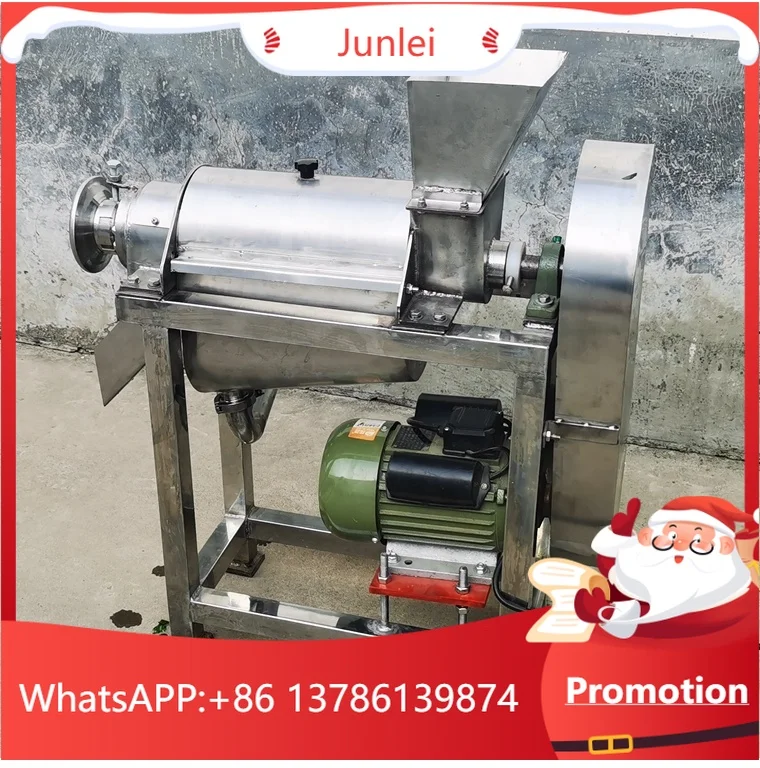 Juice Extractor Machine Vege And Fruit Juicer Orange Juicer Machine Commercial
Juice Extractor Machine Vege And Fruit Juicer Orange Juicer Machine Commercial