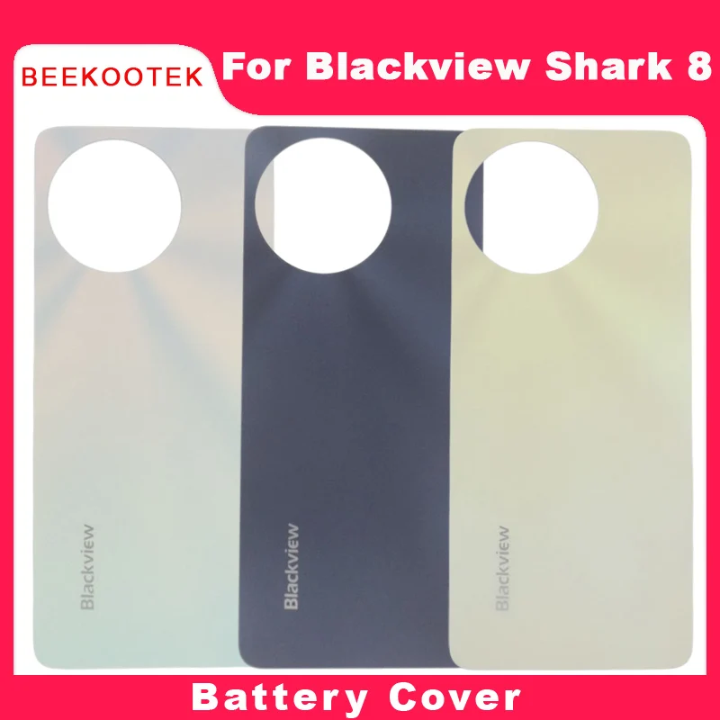 Новый оригинальный чехол для аккумулятора Blackview Shark 8, задний чехол для аккумулятора мобильного телефона, аксессуары для смартфона Blackview Shark 8,
Новый оригинальный чехол для аккумулятора Blackview Shark 8, задний чехол для аккумулятора мобильного телефона, аксессуары для смартфона Blackview Shark 8,