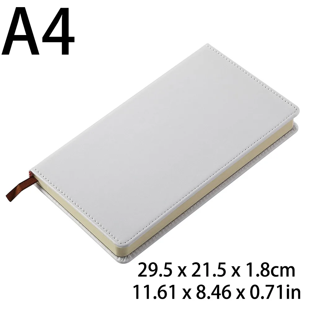 DIY Pattern Thermal Dye Sublimation Blank Book Sketchbook Portable A4 A5 A6 B5 Notebook Hand Ledger Memorandum
DIY Pattern Thermal Dye Sublimation Blank Book Sketchbook Portable A4 A5 A6 B5 Notebook Hand Ledger Memorandum