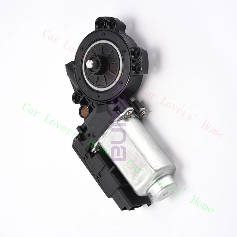 A+ 824602T010 Window Glass Lifter Motor Repair Front Right for 2011-2015 Kia Optima
A+ 824602T010 Window Glass Lifter Motor Repair Front Right for 2011-2015 Kia Optima