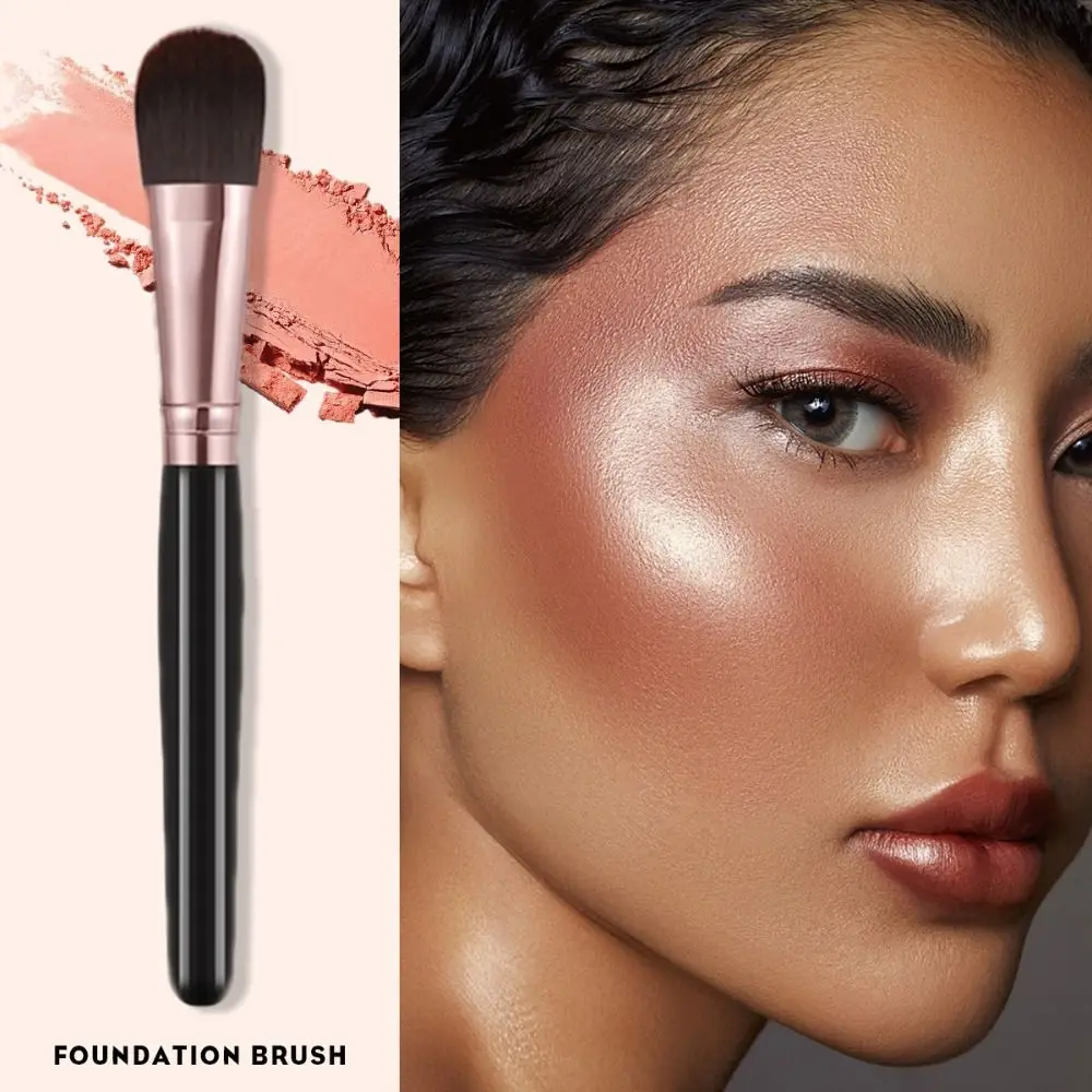 39Pcs Powder Puff Makeup Brushes Set Portable Blending Brushes Cosmetic Tool Kit Beauty Tool Foundation Brush Makeup Tool Set
39Pcs Powder Puff Makeup Brushes Set Portable Blending Brushes Cosmetic Tool Kit Beauty Tool Foundation Brush Makeup Tool Set