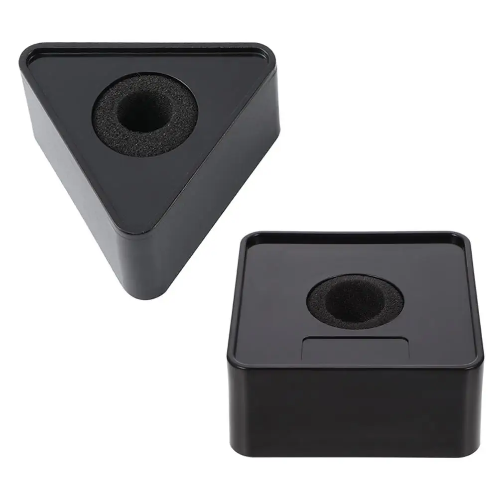 2Pcs Mic Logo Flag ABS Lightweight Portable Square Mark Microphone Sticker Interview Signs Station Broadcast Video
2Pcs Mic Logo Flag ABS Lightweight Portable Square Mark Microphone Sticker Interview Signs Station Broadcast Video