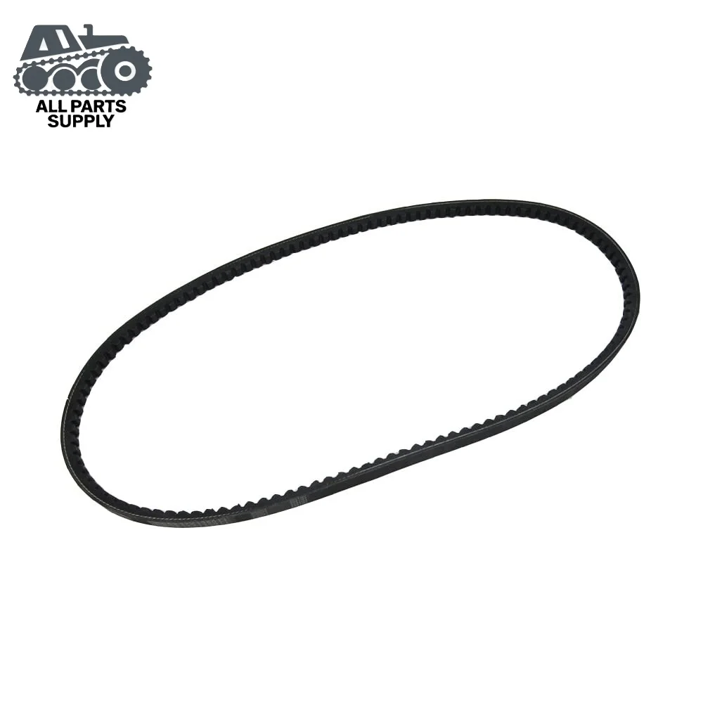 Ремень вентилятора/клиновой ремень R73784 RE50059 04120-21753 04121-21753 для John Deere 1040 1140 1350 1550 1640 1750 1840 2040 5310
Ремень вентилятора/клиновой ремень R73784 RE50059 04120-21753 04121-21753 для John Deere 1040 1140 1350 1550 1640 1750 1840 2040 5310