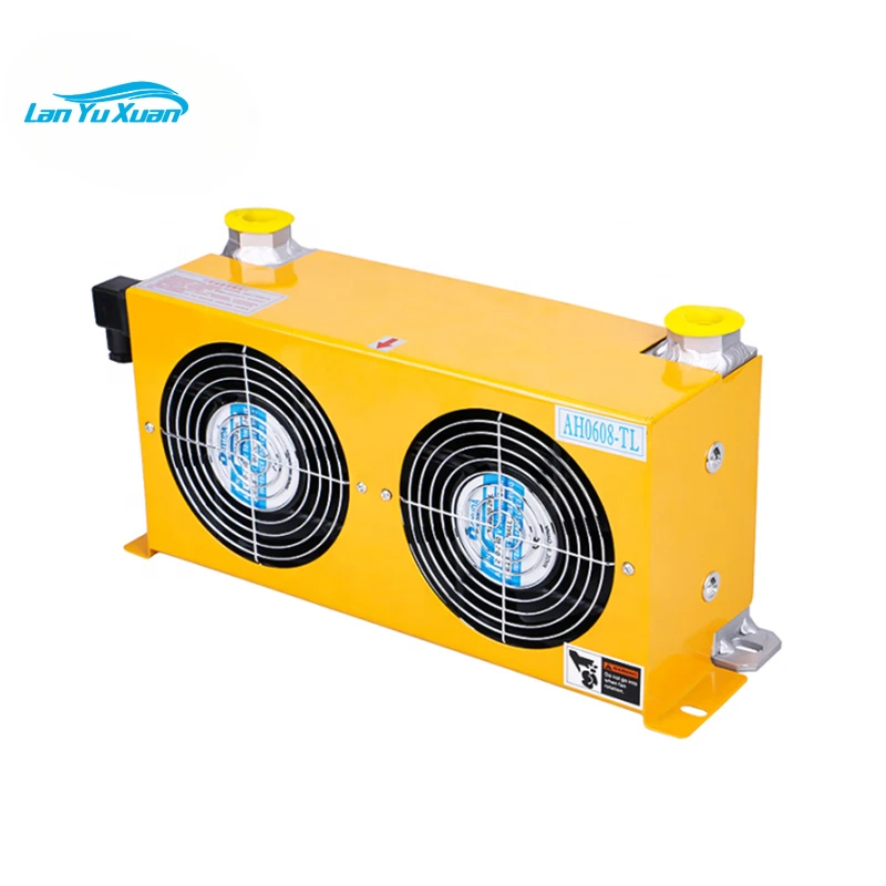 AH0608TL-CA гидравлический мини-экскаватор 380V 220V 12V 24V масляный радиатор двигателя
AH0608TL-CA гидравлический мини-экскаватор 380V 220V 12V 24V масляный радиатор двигателя
