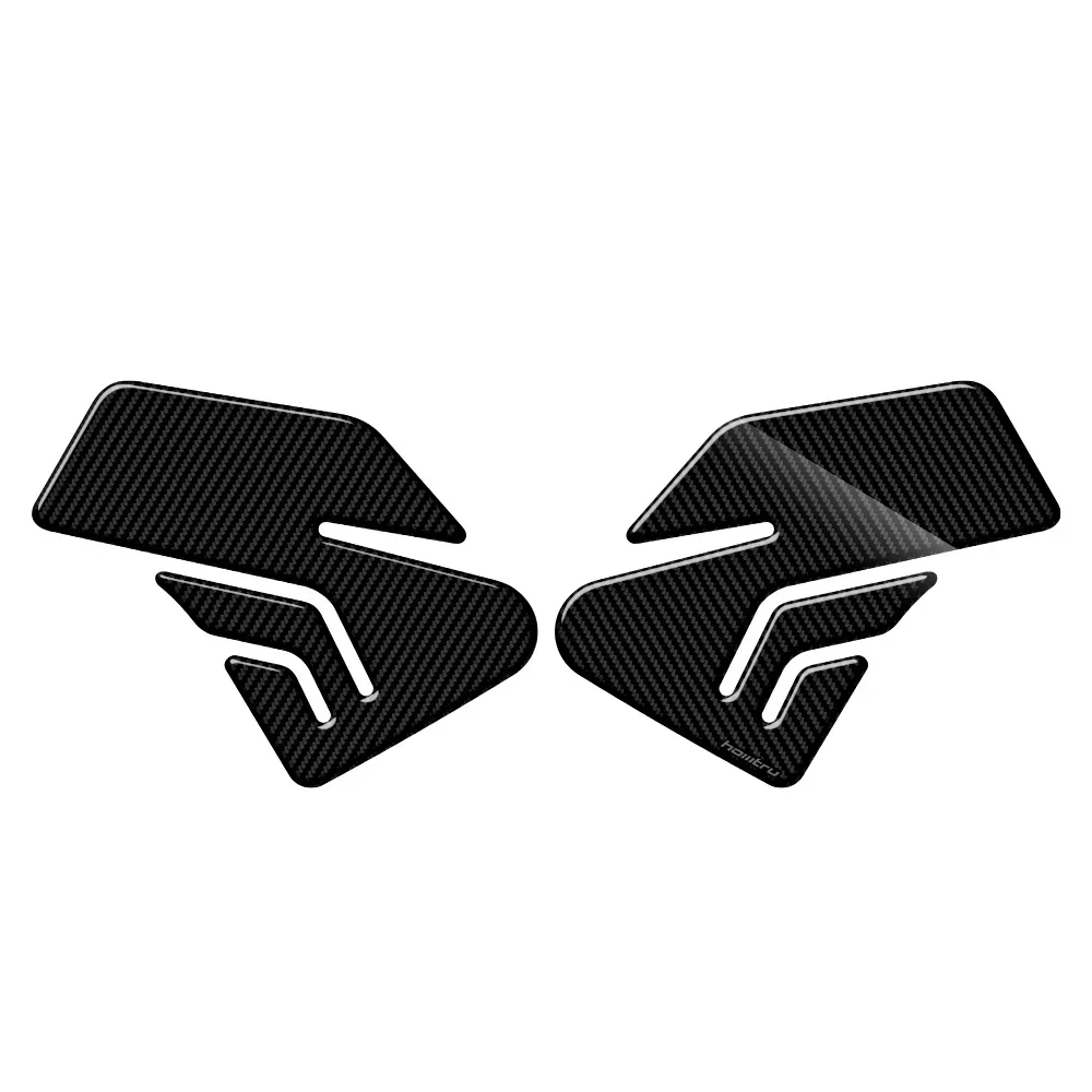 for Ducati Panigale V4 V4S 1100 Corse SP 2018-2024 Motorcycle Side Tank Pad Protection Knee Grip
for Ducati Panigale V4 V4S 1100 Corse SP 2018-2024 Motorcycle Side Tank Pad Protection Knee Grip