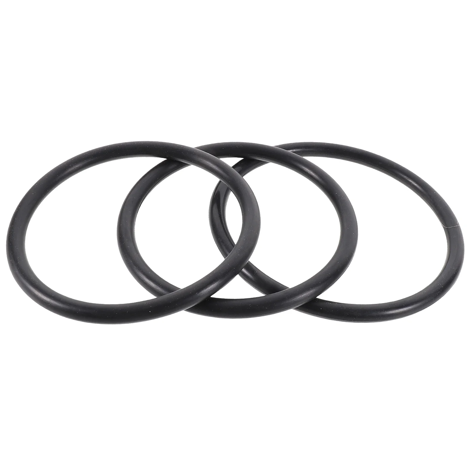 Crystal Bowl Washer Rubber Ring Instruments Cushion Tibetan Mat Black Sing Rings
Crystal Bowl Washer Rubber Ring Instruments Cushion Tibetan Mat Black Sing Rings