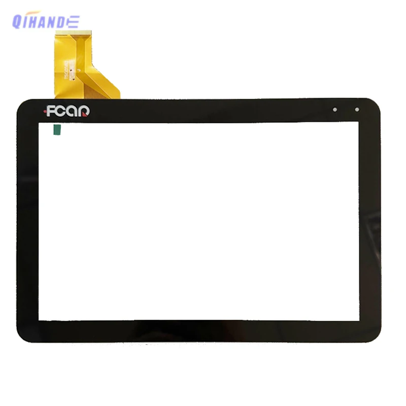 New Touch Screen For FCAR F7S (F7S-G, F7S-N, F7S-B, F7S-W) Touch Screen Digitizer Touch Panel Sensor Glass Replacement
New Touch Screen For FCAR F7S (F7S-G, F7S-N, F7S-B, F7S-W) Touch Screen Digitizer Touch Panel Sensor Glass Replacement