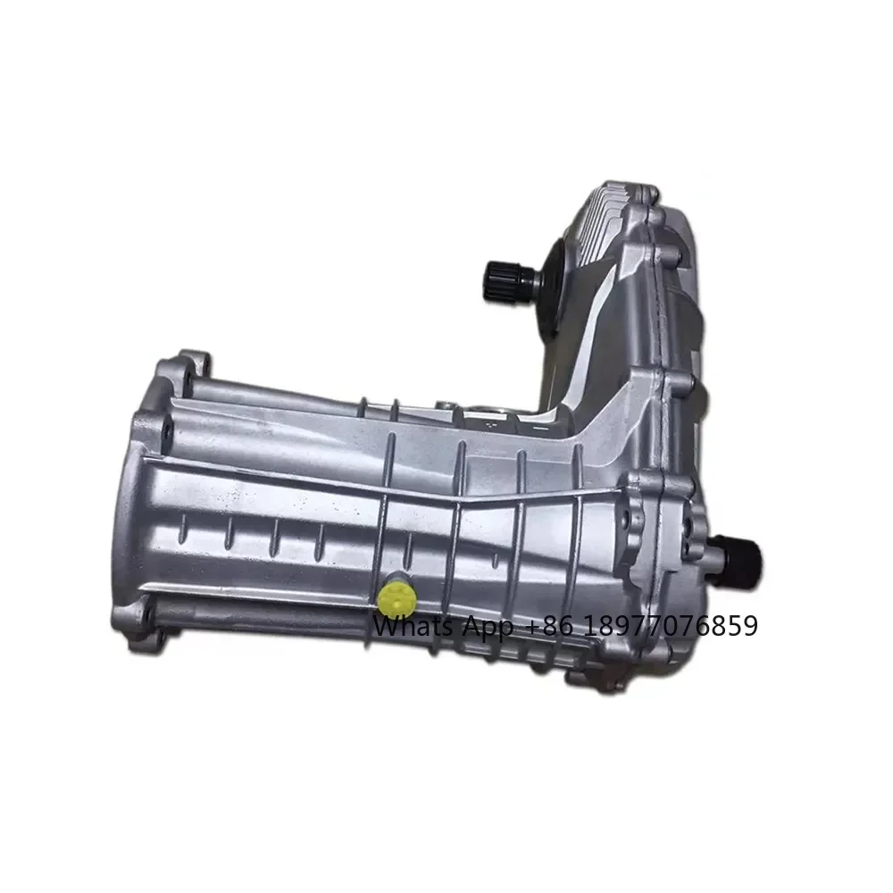 8-скоростная раздаточная коробка 0C8 4x4 для автомобиля Porsches Cayenne 3.6L OEM 958341013 0С 2341013 Р 9580341013 HX 0C 2341012 H
8-скоростная раздаточная коробка 0C8 4x4 для автомобиля Porsches Cayenne 3.6L OEM 958341013 0С 2341013 Р 9580341013 HX 0C 2341012 H