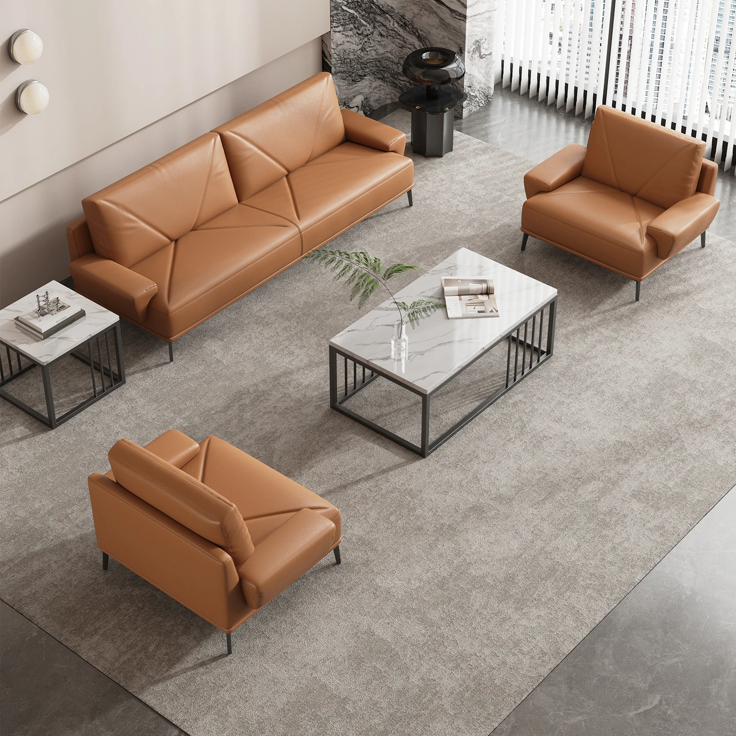 Reception Waiting Room Set Modern Luxury 1 2 3 Seater Lounge Office Hotel Comfortable Executive
Reception Waiting Room Set Modern Luxury 1 2 3 Seater Lounge Office Hotel Comfortable Executive