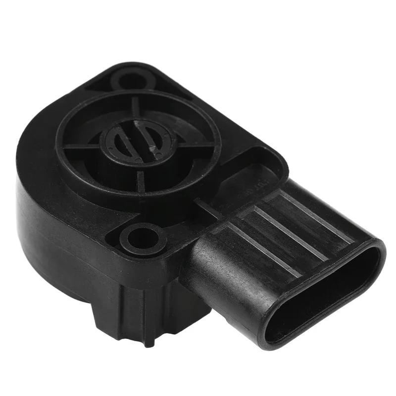 132284 TPS Throttle Position Sensor Car 133284 134118 135193 133692 134249 133313 136796 134734 133850 For Volvo truck
132284 TPS Throttle Position Sensor Car 133284 134118 135193 133692 134249 133313 136796 134734 133850 For Volvo truck