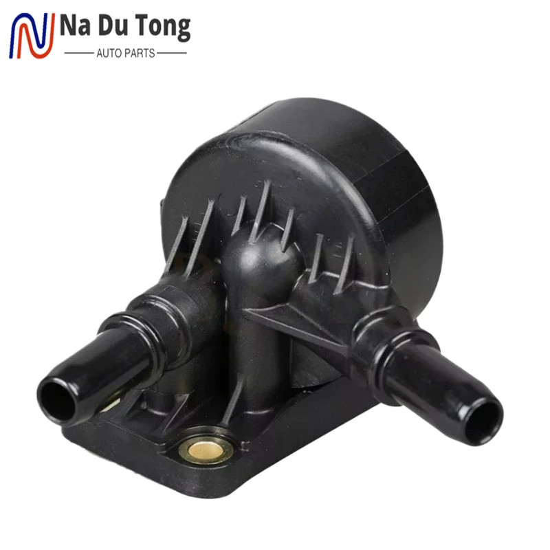 Oil Gearbox Filter Gearbox Automatic Oil Gearbox Filter Plug-and-play for Volvo for Ford MPS6 31256732
Oil Gearbox Filter Gearbox Automatic Oil Gearbox Filter Plug-and-play for Volvo for Ford MPS6 31256732