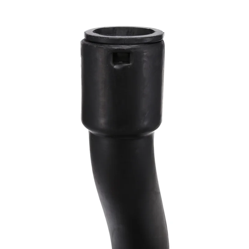 1440A9 V757669280 Car Turbocharged Intake Pipe Turbine Connection Hose For 207CC
1440A9 V757669280 Car Turbocharged Intake Pipe Turbine Connection Hose For 207CC
