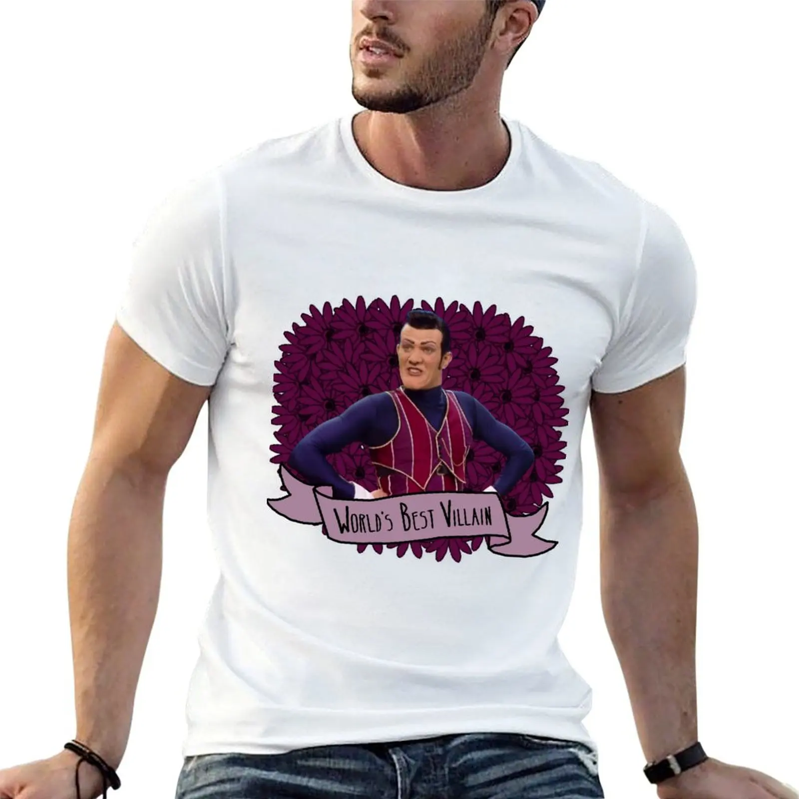 mens man graphic t Rotten t shirts cotton T-Shirt heavy shirt Robbie
mens man graphic t Rotten t shirts cotton T-Shirt heavy shirt Robbie