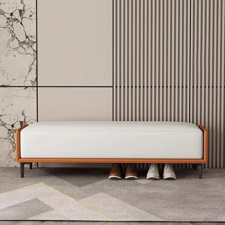 !@Hot Sales Shoe Change Bed Stool Simple Design Shoes Change Bench Long Stools Home Hotel Perfect Living Room Furniture
!@Hot Sales Shoe Change Bed Stool Simple Design Shoes Change Bench Long Stools Home Hotel Perfect Living Room Furniture