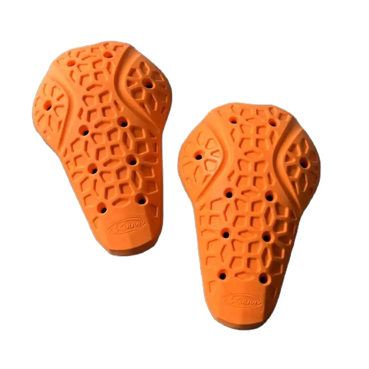 Уличные спортивные брюки UF G3 со встроенными скрытыми высокоэластичными амортизирующими наколенниками
Уличные спортивные брюки UF G3 со встроенными скрытыми высокоэластичными амортизирующими наколенниками