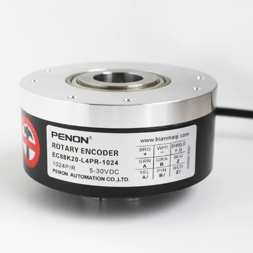 Новый оригинальный в коробке EC72E10-H6PR-1000.CG0004 EC88H25-H6TR-1024 EC88K20-L4PR-1024
Новый оригинальный в коробке EC72E10-H6PR-1000.CG0004 EC88H25-H6TR-1024 EC88K20-L4PR-1024