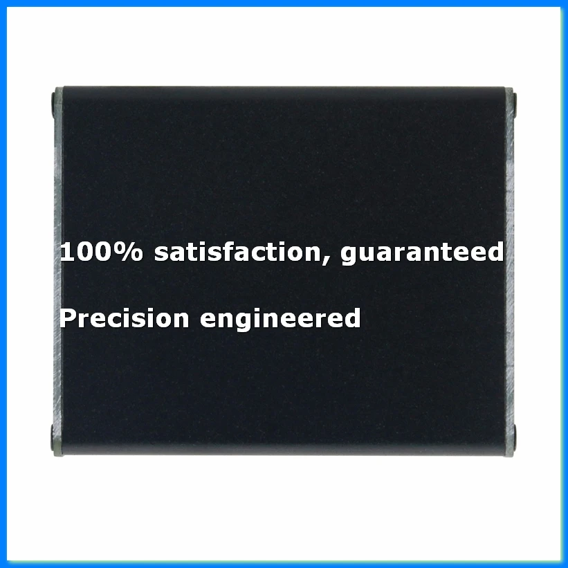 Open Source USB Sniffer 2.0 High Sped USB Protocol Analyzer Portable Bus Protocol Analyzer Tool-A23R
Open Source USB Sniffer 2.0 High Sped USB Protocol Analyzer Portable Bus Protocol Analyzer Tool-A23R