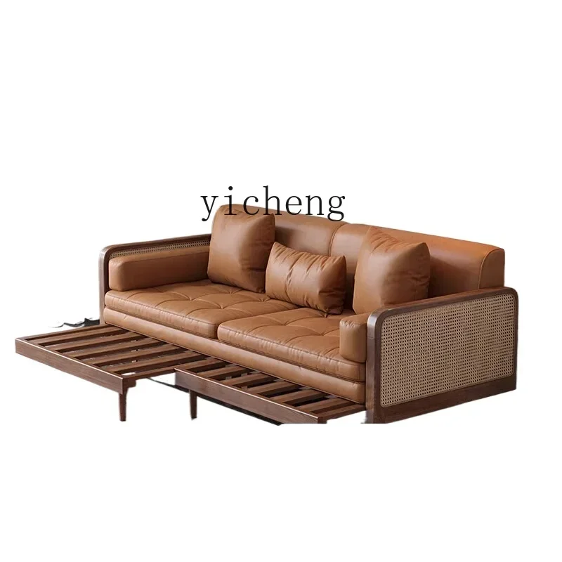 b7- solid wood sofa bed living room sitting and sleeping simple double sofa dual-purpose bed foldable
b7- solid wood sofa bed living room sitting and sleeping simple double sofa dual-purpose bed foldable