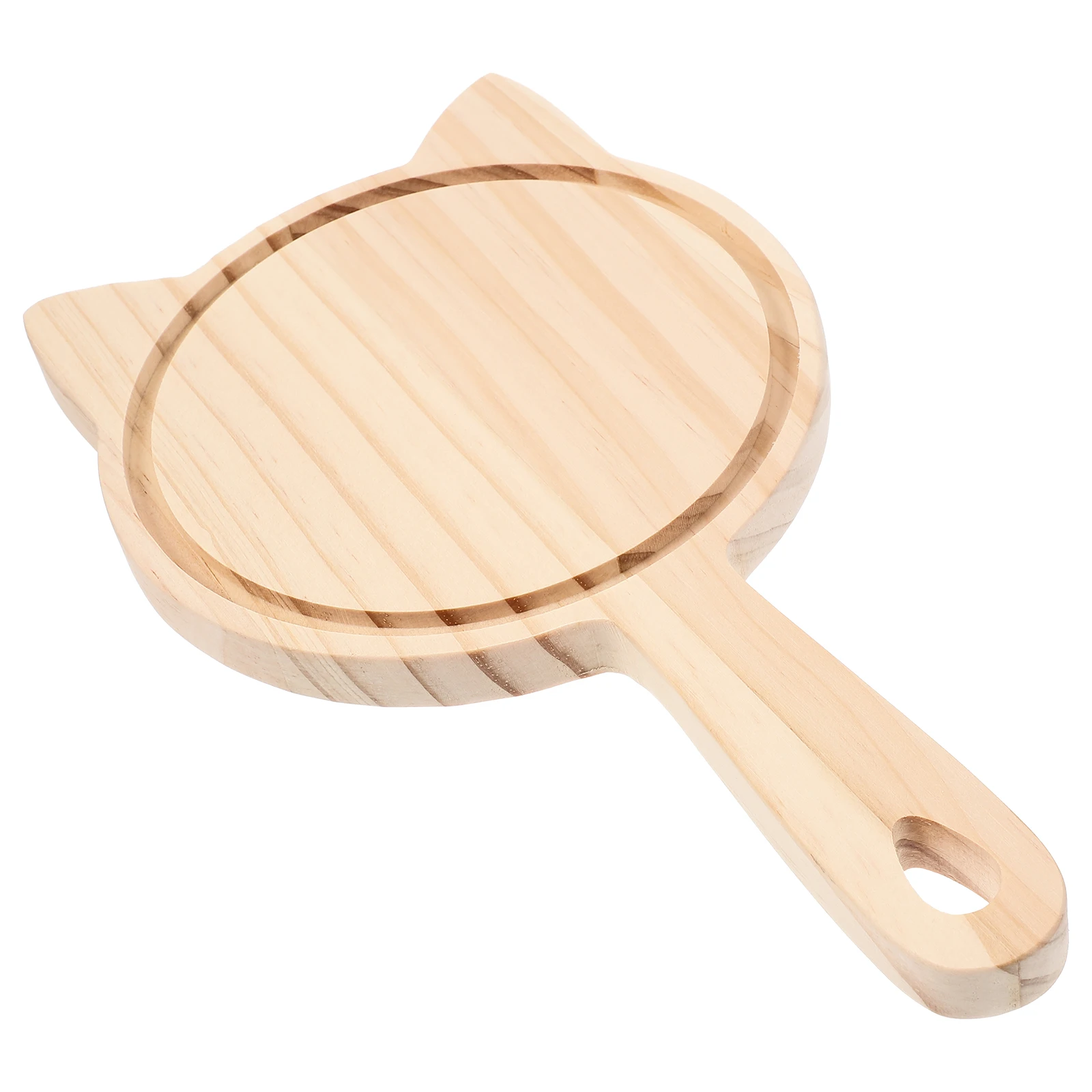 Wood Pizza Round Cheese Pizza Board Board Veggie Tray Kitchen Gadget Plates Paddle Cutting H Serving Tray
Wood Pizza Round Cheese Pizza Board Board Veggie Tray Kitchen Gadget Plates Paddle Cutting H Serving Tray