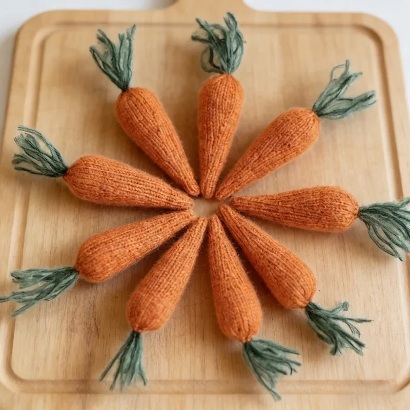 Модель моркови из тканой пряжи DIY, имитационный декор, ручная работа, реквизит для студийной фотосъемки новорожденных младенцев
Модель моркови из тканой пряжи DIY, имитационный декор, ручная работа, реквизит для студийной фотосъемки новорожденных младенцев