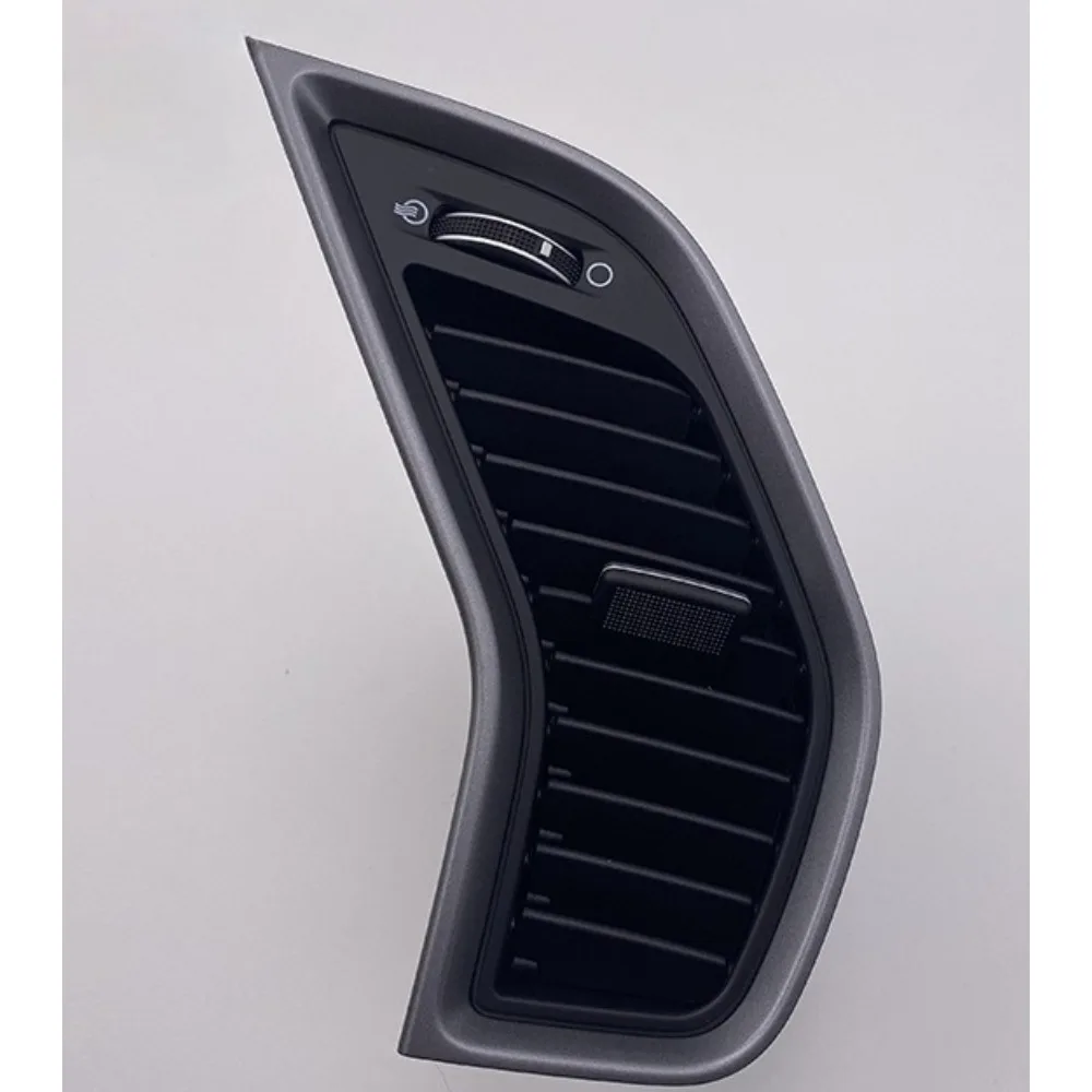 Brand New Auto Interior Parts 97410-A1000RJ5 97420-A1000RJ5 for Hyundai Santa DM Air Vent Cover Left Right Side Center Console
Brand New Auto Interior Parts 97410-A1000RJ5 97420-A1000RJ5 for Hyundai Santa DM Air Vent Cover Left Right Side Center Console