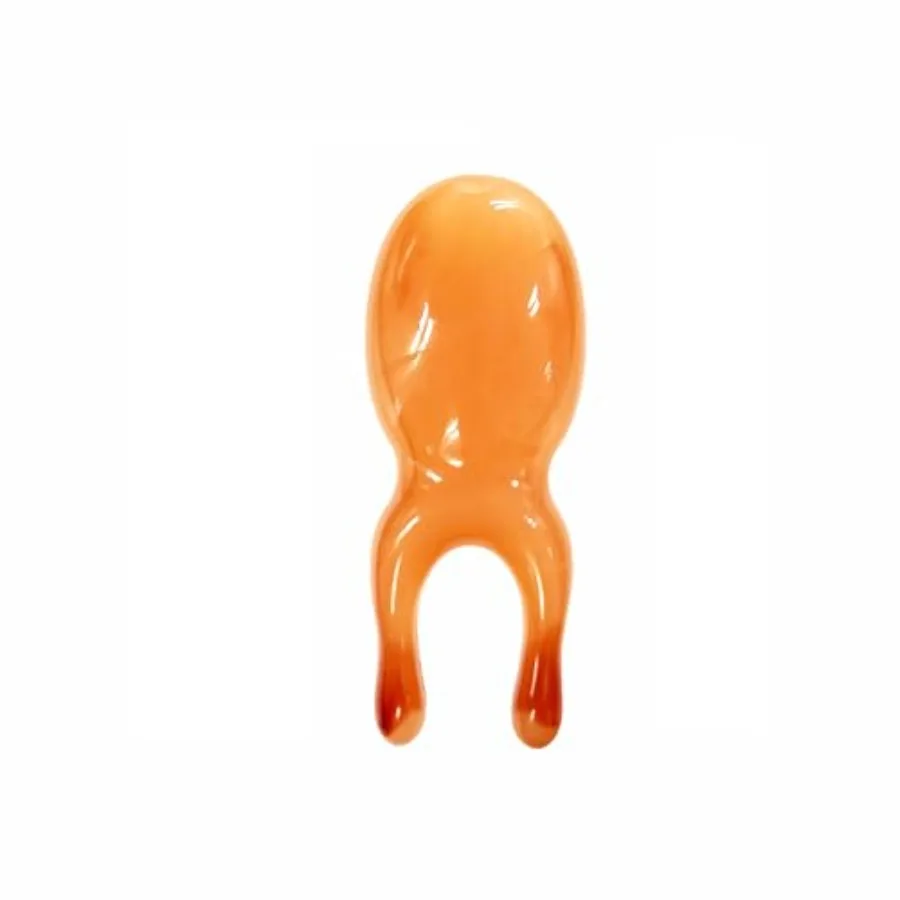 Nose Gua Sa Facial Mas Tool Sinus Eyes Jaw Neck Face Body Guasa Tool Resin Manual Scalp Masr air Growt ead air Mas Comb andeld
Nose Gua Sa Facial Mas Tool Sinus Eyes Jaw Neck Face Body Guasa Tool Resin Manual Scalp Masr air Growt ead air Mas Comb andeld