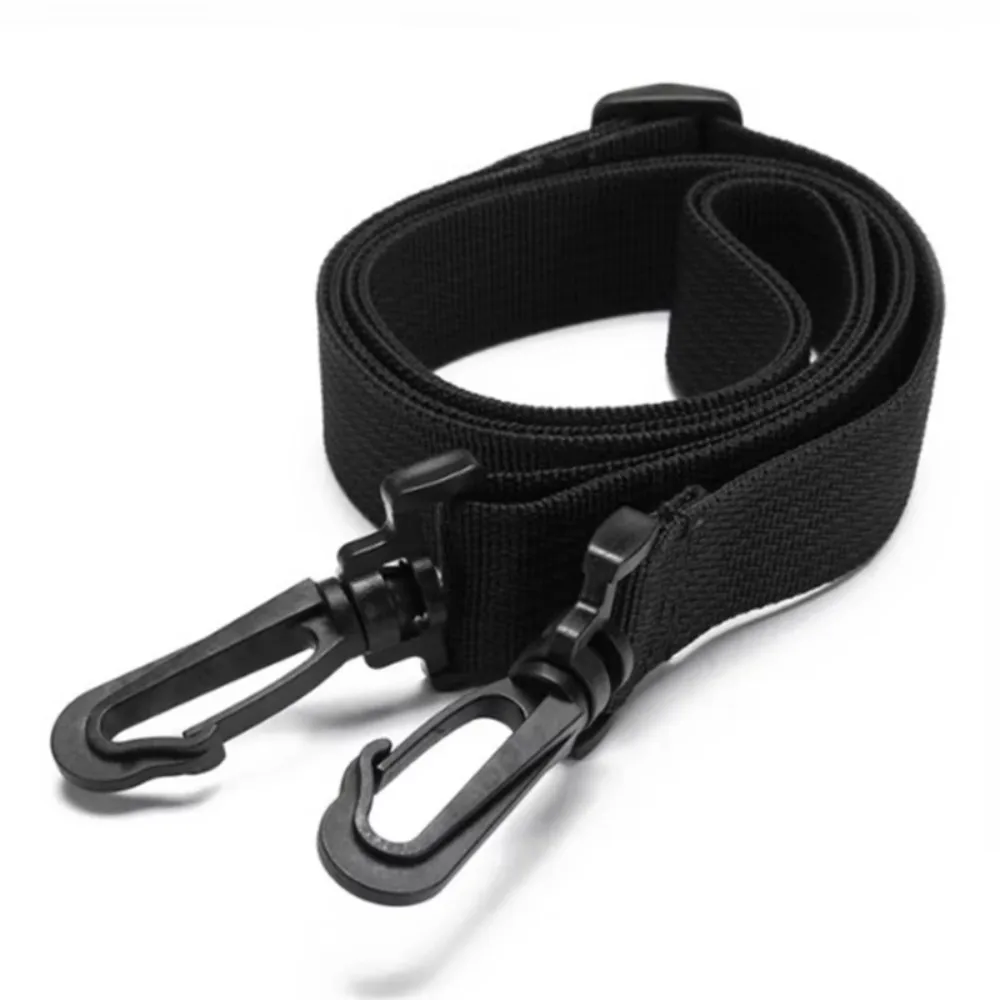 Fashion 2.5cm Wide Crossbody Bag Strap Replacement Detachable Nylon Woven Straps Adjustable Handbags Belts Bags Accessories
Fashion 2.5cm Wide Crossbody Bag Strap Replacement Detachable Nylon Woven Straps Adjustable Handbags Belts Bags Accessories