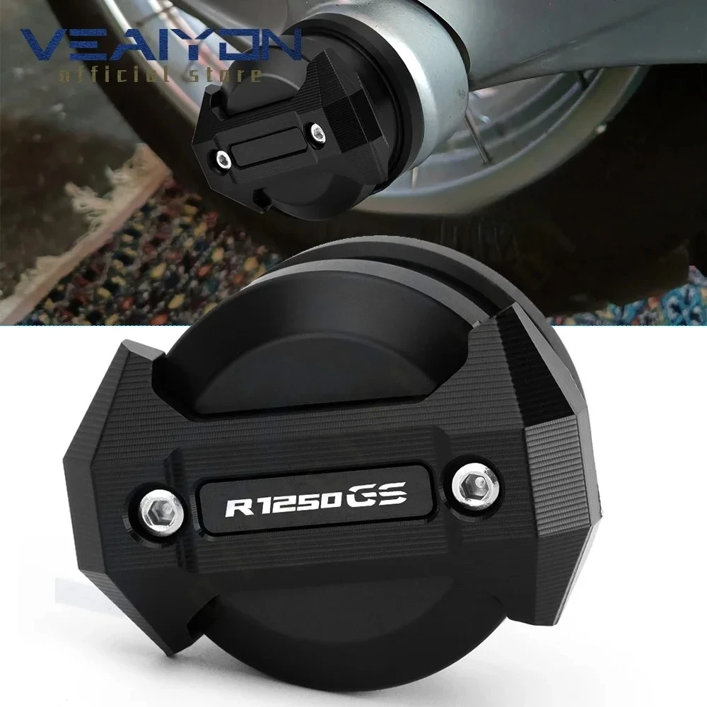 Motorcycle Accessories Final Drive Housing Cardan Crash Slider Falling Protector For R1250GS R1250 GS R 1250 GS r1250gs hp
Motorcycle Accessories Final Drive Housing Cardan Crash Slider Falling Protector For R1250GS R1250 GS R 1250 GS r1250gs hp