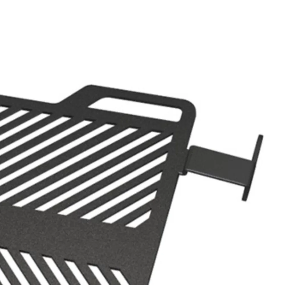 Motorcycle Radiator Grille Guard Grill Cover Protector For HONDA VFR1200X CROSSTOURER 1200 2012 2013- 2020 VFR 1200X Accessories
Motorcycle Radiator Grille Guard Grill Cover Protector For HONDA VFR1200X CROSSTOURER 1200 2012 2013- 2020 VFR 1200X Accessories