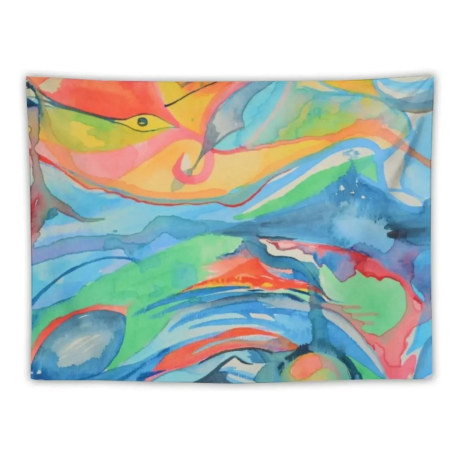 hert Tapestry Decoration Bedroom Room Decoration Korean Style Tapete For The Wall Hanging Wall Tapestry
hert Tapestry Decoration Bedroom Room Decoration Korean Style Tapete For The Wall Hanging Wall Tapestry
