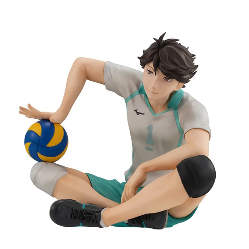 Oikawa Tooru, Haikyuu! Anime Figures, Anime Merchandise, Anime Merch Gift for Friends Birthday, Anime Character Figurines, Desktop Decorations, Collectible Figures, Holiday Gifts, Small Gifts, Collectibles
Oikawa Tooru, Haikyuu! Anime Figures, Anime Merchandise, Anime Merch Gift for Friends Birthday, Anime Character Figurines, Desktop Decorations, Collectible Figures, Holiday Gifts, Small Gifts, Collectibles