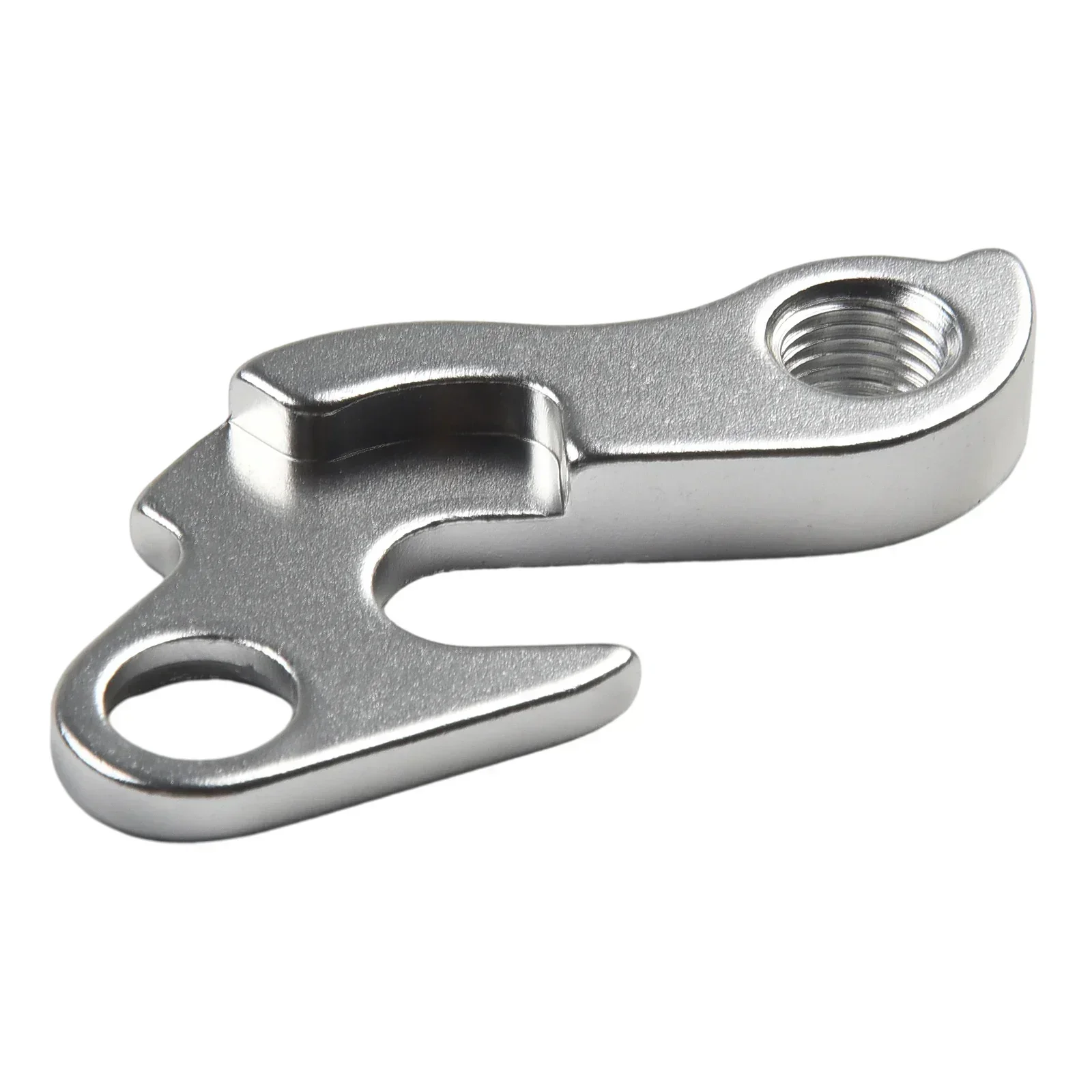 1pcs Mountain Bike Rear Derailleur Gear Mech Hanger #322175 For Trek 3500 Bicycles Ail Hook Cycling Practical Accessories
1pcs Mountain Bike Rear Derailleur Gear Mech Hanger #322175 For Trek 3500 Bicycles Ail Hook Cycling Practical Accessories